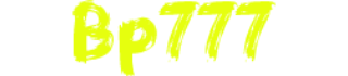 Bp777